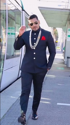 Jodhpuri Suit Trends for Men 2025 | Royal Indian Outfit Inspiration | Jodhpuri Suits for Men 2025