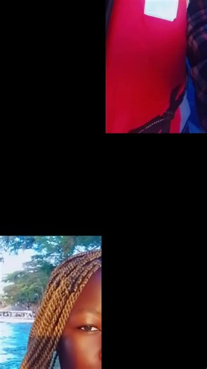 Shan k (@euniceshank2)’s videos with original sound - Shan k