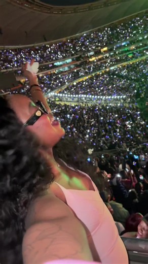 Concerts and festivals: I need more of these experiences