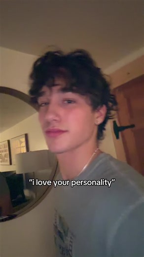 Understanding Personality Types in Relationships