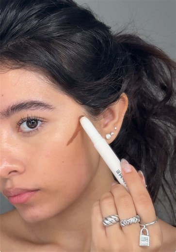 Transform Your Look with Charlotte Tilbury Makeup Tutorial