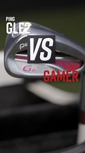 2.6K views | Should women golfers automatically reach for "women’s" clubs? ️‍♀️ Emma Carpenter breaks down a major golf myth on the 2nd Swing YouTube channel today! While women's clubs can be a great fit for some, Emma shows why your best golf comes from a setup tailored to your swing—not just a label. #2ndswinggolf #golf | 2nd Swing Golf | Facebook