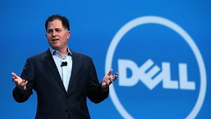 Hackers Claim Dell Customer Data Breach, But Company Says Relax - Gizmochina