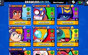 【Hyra】（2023.7）我的专精之路