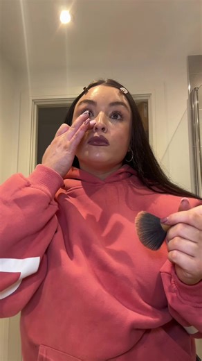 Gym makeup ✨ | Gym Makeup