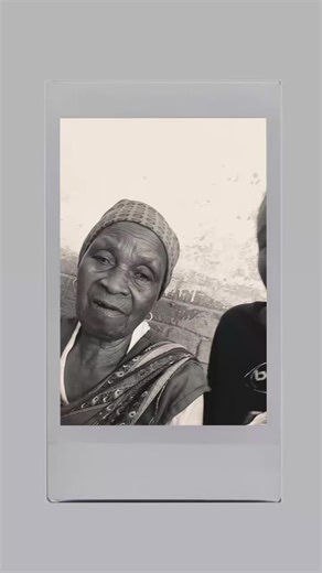 Ntwanano Sambo (@ntwanano.sambo)’s videos with original sound - Kat_Narrator_De_Vocalist