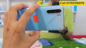 9.8K views · 132 reactions | Used Phone Price in Bangladesh  second hand phone update price  mobile phone price  শপের ঠিকানা : ▁▁▁▁▁▁▁▁ Rangdhanu Complex Shop -318 ‘A Level -2 Mirpur Sections -11.5/ Dhaka-1216 Shop Name : Two Star Telecom Phone Number Call : 01703116976 | AR BD VLOGS | Facebook