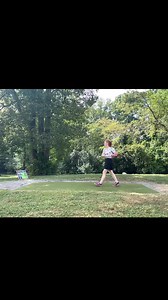 34K views · 434 reactions | Form check with Eliezra Midtlyng. #discgolf | Professional Disc Golf Association | Facebook