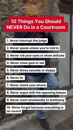 👆 Watch This Video To Learn Asset Protection