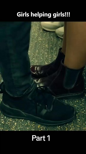 1.4K views | Part 2 - Full Movie www.moviola.site/2025/02/zz9.html . . . #movie #bestfilm #movietime #movieclips #movienight #moviereview #Netflix #netflixseries #netflixmovies | MovieBox | Facebook