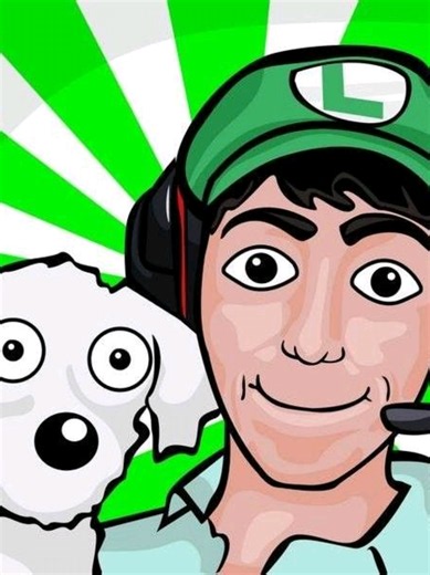 BITE #fridaynightfunkin #fnf #mod #fernanfloo | Friday Night Funkin'