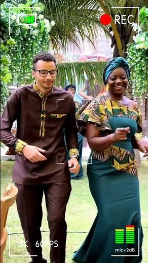 Unstoppable Joy! Best Wedding Dancing Ever Seen! 🕺💃 #dance #weddingguest #wedding