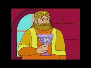 {YTP} Legend of Zelda CDi My Boy 1 Hour Version