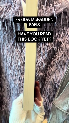 Psychological Thriller Full of Twists and Surprises