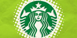 The Rudest Things You Do at Starbucks, According to Baristas