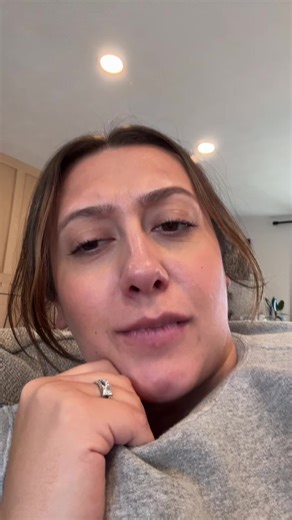 The Wild World of Mom Groups: Teacher Arguments