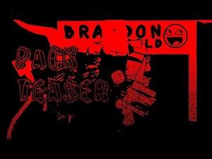 Forsaken Guest 666 Milestone skins pack Teaser (Forsaken/DC2)