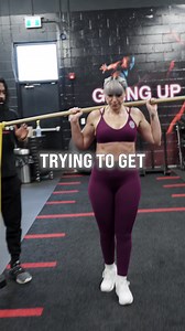 Hey Mississauga & Surrounding Areas! Tired of working out and not...