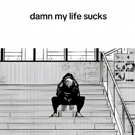 Kevinnnnmc (@kevinnnnmc)’s videos with original sound - 𝑬𝒂𝒔𝒚 𝑹𝒆𝒗𝒆𝒏𝒈𝒆 ★