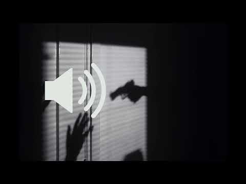 Gun Cocking Sound Effects