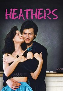 Heathers (1989)