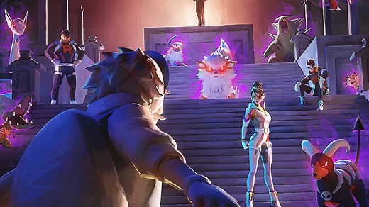 Pokémon Go leader counters for Sierra, Arlo, and Cliff in January 2026