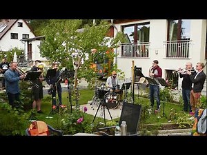 James Last Golden Hits