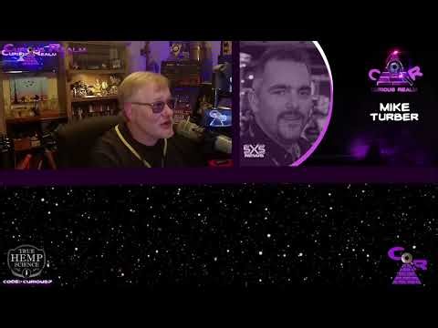 Secret Alien-Human Hybrid Program EXPOSED!
