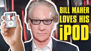 5K views · 36 reactions | We uncovered a Club Random EXCLUSIVE just for you on Office Hours! Old Billy gushes about his iPod. We’re not cool enough to have a Substack like Maher, but you can get even more of the good stuff like this at patreon.com/officehourslive with a FREE 7-day trial. | Tim Heidecker | Facebook