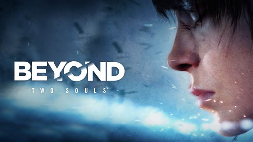 Beyond: Two Souls - Elliot Page‘s Pageboy Sets Video Game Series Adapt