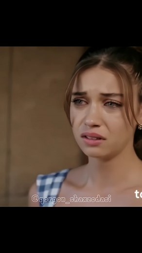 Qoʻrgʻon Sirlari✨ on Instagram: "Suna梁"