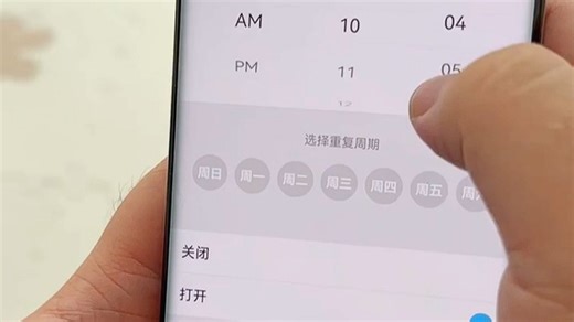 AIRPLUS 移动空调，免安装免排水，即买即用超省心