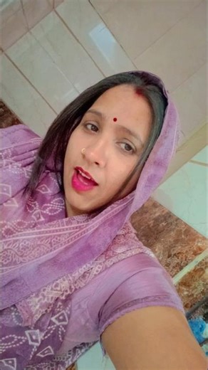 sagar ki baho me #lovemusic #trending #song