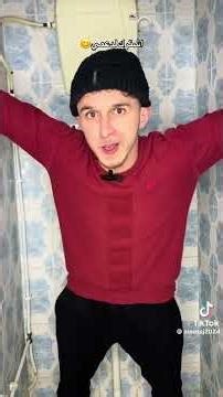 هروب كاماتشو من البيت بسبب المعدل 🤣🤣🤣🤣🤣🤣