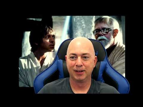 REALIST NEWS - Epstein files redactions hack to see the text?