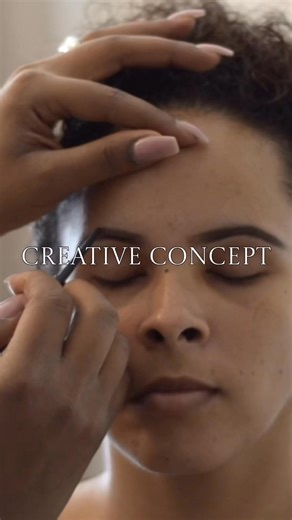 Flashback Friday! Throwiback to behind-the scenes moments from our “Red Riding Hood” cosplay photoshoot featuring model Shay Kura and makeup artist Tynita Lee. Excuse the camera shake.  #FlashbackFriday #2016 #Cosplay #BTS #CreativeConcepts | Photography by Sean Ponder | Facebook