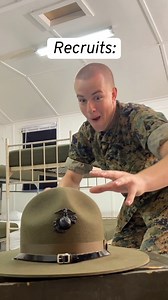 49K views · 308 reactions | “DRILL.” All 18 episodes of Drill’s first season are streaming now on VET Tv! Watch it here ➡️ https://www.veterantv.tv/drillSave 50% on your VET Tv annual subscription by using the promo code BOOT50 at checkout. | VET Tv- Veteran Television | Facebook