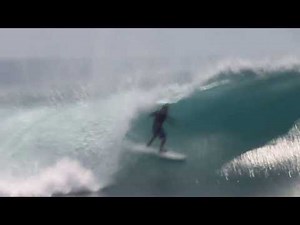 Turtles surf break 2 Jungle feet surf