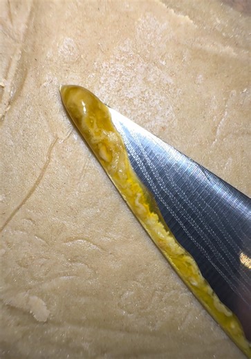 Oil Extraction Techniques for Optimal Results