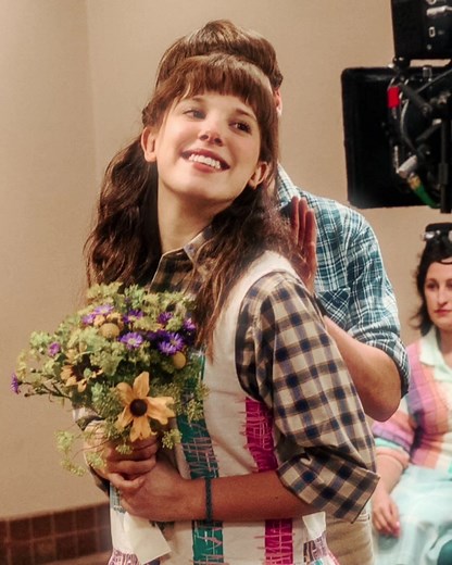 PAUSE TO READ, i go a bit fast lol. and i know this isn't an exact copy of vsp coloring BUT whenever i used to use it people always said it looked similar, so i thought i'd make a tutorial! #wldflwrbyers #colorings #coloring #coloringtutorial #vsp #videostar #strangerthings #editors #nogatekeeping #videostartutorial