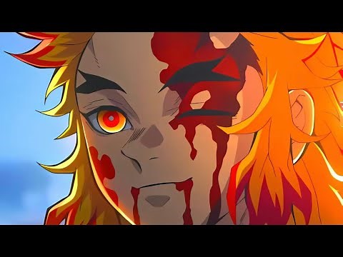 "its JUST an ANIME" | 4K AMV/Edit