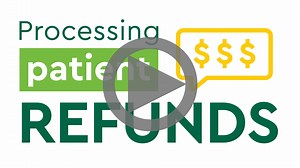 Patient Refund Optimization