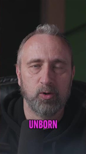 Unlock Your Deepest Truth: Find Your Original Nature #shorts