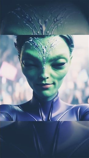 alien first vlog#AlienVlog #AlienCity #FuturisticWorld #SciFiShorts#AlienLife #CityOfAliens#facts