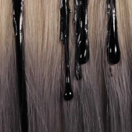 Fade To Grey Shampoo and Conditioner for Maintaining Grey Tones