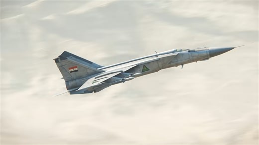 Why this dogfight still sparks debate among pilots