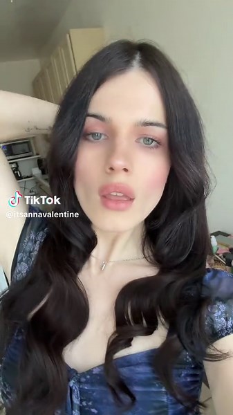 Anna the Doll: Trans Representation in Dolls