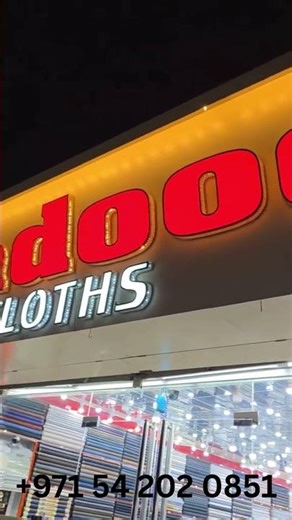 3D Sign Board Design & Installation | Eye-Catching Business Signage 🔥#3DSignBoard #3DSignage #shorts