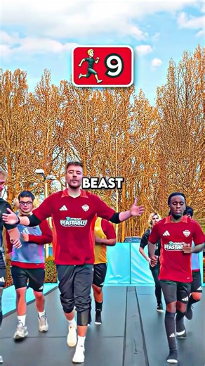 Ishowspeed vs Logan Paul