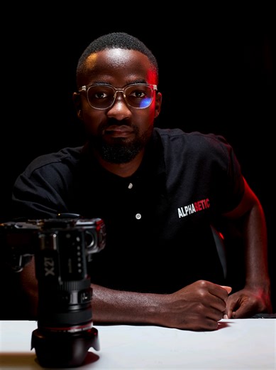 monday😊 #fypシ #contentcreator #tiktok_tanzania #tiktok_tanzaniaa🇹🇿